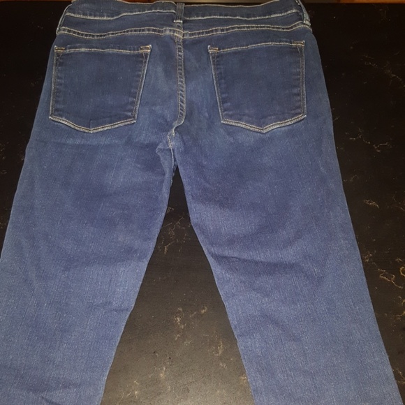 Frame Denim Jeans Frame Jeans Poshmark